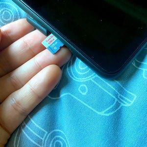 Amazon FireHD 10 Kids tablet, ages 3–7, 32GB, extra 128GB microSD Memory card.